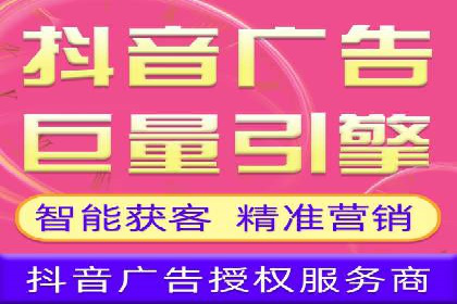 某知名企业SEM外包项目的成功经验分享